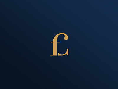 Castañeda Ferreyra brand clothing corporative design identity law lettering logo logotype monogram