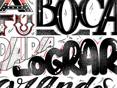 Melesca brand branding cellar drink graphicdesign lettering logo logodesigner packaging type typography wine