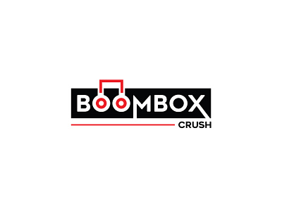 Boombox