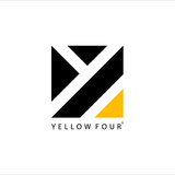 Yellow Four