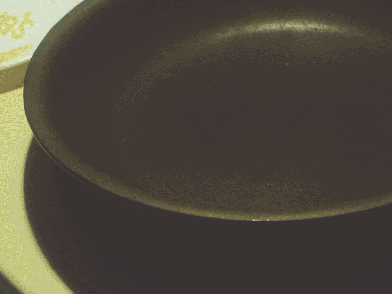 Type Experiment #1 aftereffects animations cheese experimental gif