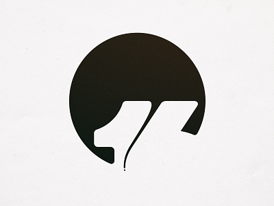 studio sechzehn - ton.film.produktion branding film logo logo design logodesign produktion ton ulm