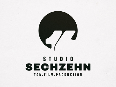 studio sechzehn - ton.film.produktion