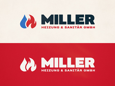 miller Heizung & Sanitär GmbH