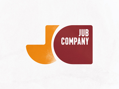 JUB Company