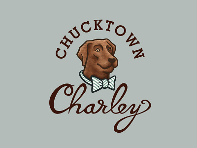 Chucktown Charley