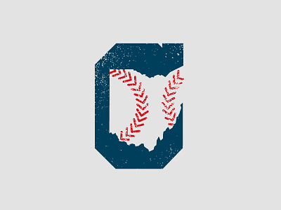 Chief Wahoo designs, themes, templates and downloadable graphic elements on  Dribbble