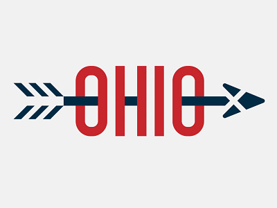 Ohio Arrow