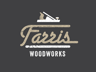 Farris Woodworks