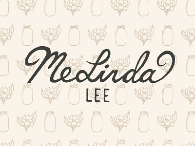 MeLinda Lee Wallpaper