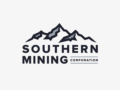 Southern Mining Corporation