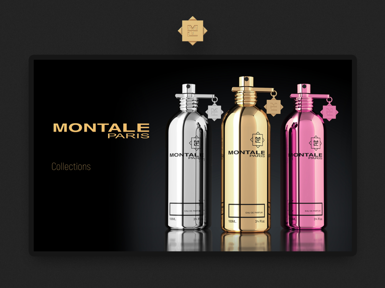 Montale chocolate. Монталь эмблема. Духи Montale logo. Montale Paris logo. Montale логотип бренда.