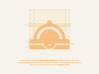 Ding Menu Grids app icon branding concept branding design freelance designer icon logo concept logo design logo grid visual identity