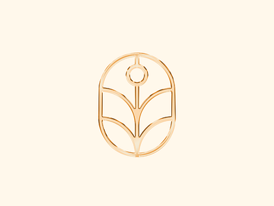 Jewelry Logo (Unused Mark) branding branding and identity classy logo elegant logo freelance designer jewelry logo logo logo design visual identity