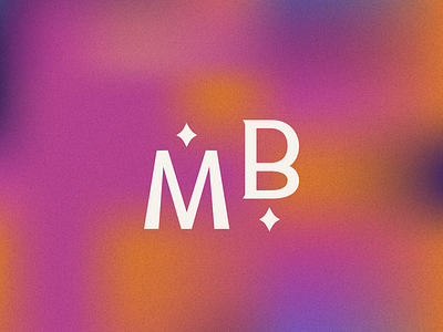 MissBehave Logo Concept