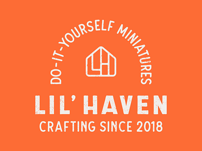 Lil' Haven Final Concept