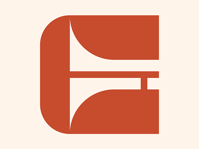 G Logo Exploration abstract logo branding and identity branding concept design freelance designer icon logo logo design visual identity