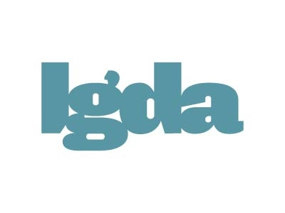 LGDA 2005