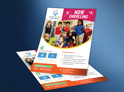 Now Enrolling Daycare Flyer daycare now enrolling signs now enrolling daycare now enrolling daycare flyers now enrolling daycare near me now enrolling preschool banner preschool now enrolling near me