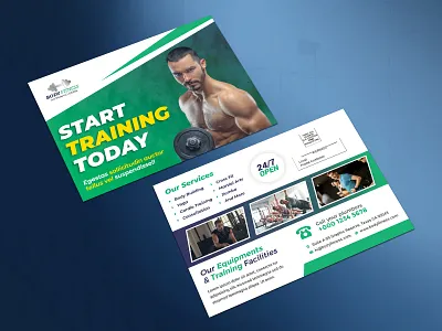 Fitness Eddm Postcard Template best gym eddm postcard template eddm eddm template fitness fitness postcard template ads fitness postcard template ideas gym gym eddm template ideas gym postcard template marketing fitness industry postcard