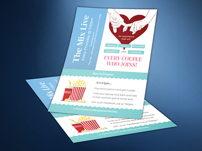 Couple Flyer couple posters design couple template drawing couples retreat flyer flyer design free love flyer templates marriage retreat flyer template poster couple meaning