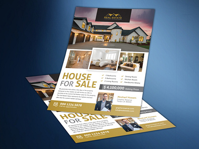 House For Sale Flyer Template budget house for sale flyer flyer design flyer templates flyers house for sale house for sale at hyderabad house for sale in budget house for sale low price make a flyer real estate real estate flyer real estate flyer templates real estate flyers template templates