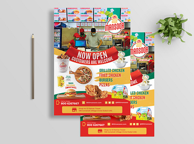 Now Opening Restaurant Flyer food sale flyer template free restaurant flyer restaurant flyer ideas restaurant opening flyer restaurant opening soon poster sample flyers for food business