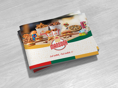 Restaurant Profile Design graphic design company profile indian restaurant profile restaurant profile pdf restaurant profile sample