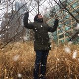 Edith Castillo Goopar