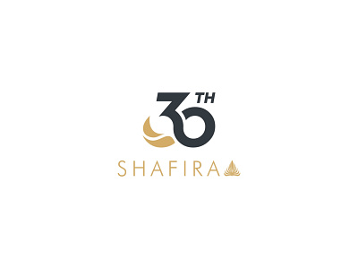 30th SHAFIRA