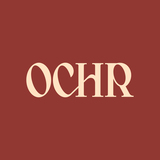 Ochr Design