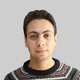 Abdulrahman Alsharkawy ✦