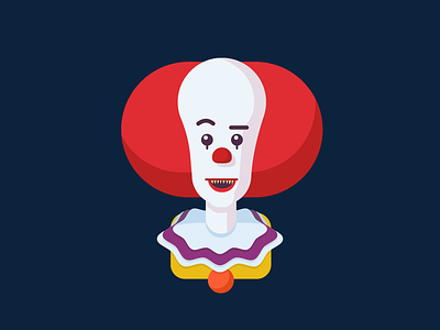 Pennywise