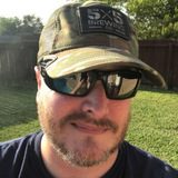 Sean P Downey