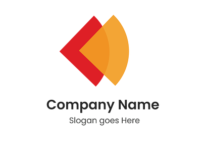 Company Logo template