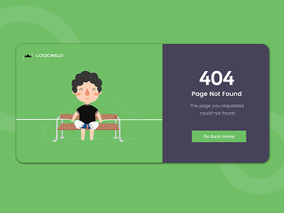 404 error page design 404 error 404page design error 404 webdesign