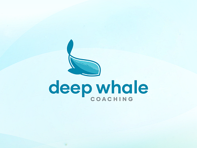 Deep Whale Coaching