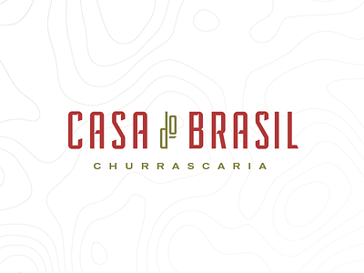 Meat Coma At Casa Do Brasil: Best Brazilian Steakhouse? 