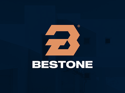 Bestone Logo