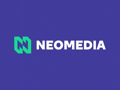 Neomedia