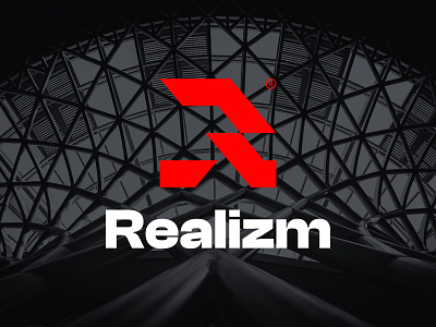 Realizm Logo