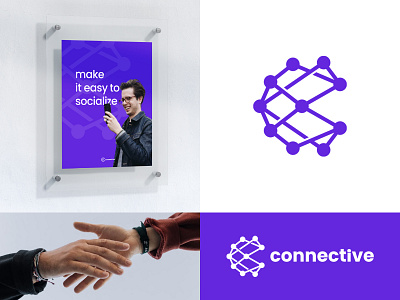 Connective