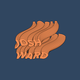 Josh Ward