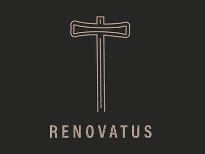 Renovate