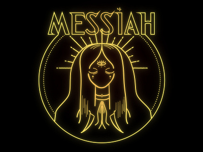 Messiah