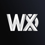 Wox Design