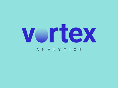 Vortex Analytics