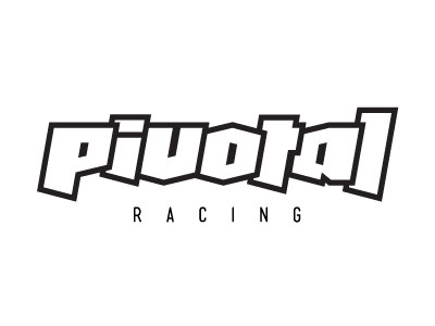 Pivotal Racing