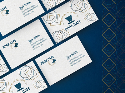 Business Card Design brand brand design brand identity branding branding design business card design business cards businesscard graphic design graphicdesign identity branding identity design logo logodesign logotype pattern