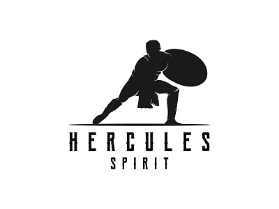 HERCULES heracles